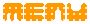 ���j���[